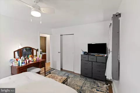 Bedroom - 334 Ernst Rd, Reading, PA 19601 photo 5 of 5