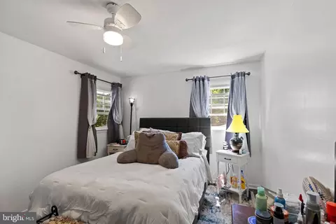 Bedroom - 334 Ernst Rd, Reading, PA 19601 photo 4 of 5
