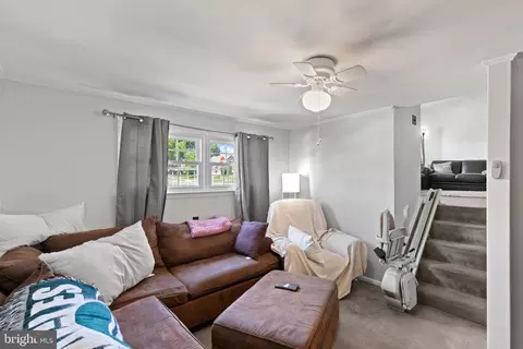 Other - 334 Ernst Rd, Reading, PA 19601 photo 3 of 8