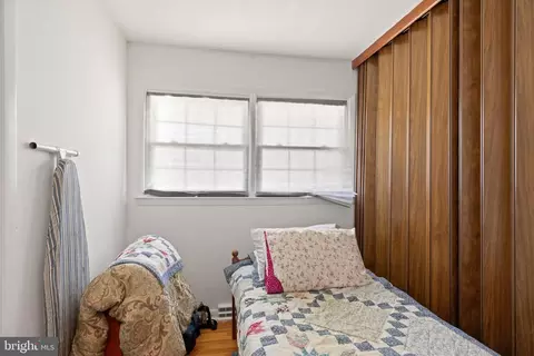 Bedroom - 334 Ernst Rd, Reading, PA 19601 photo 1 of 5