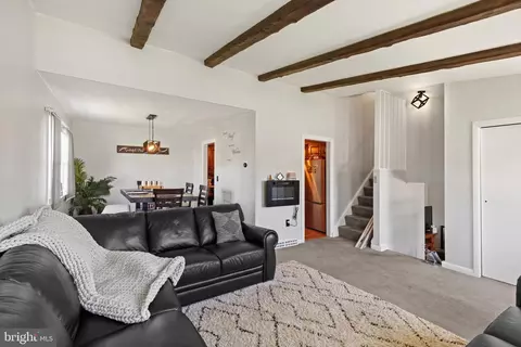 Entry Way - 334 Ernst Rd, Reading, PA 19601 photo 1 of 2