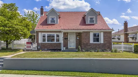 810 E Bellevue Ave, Reading, PA 19605