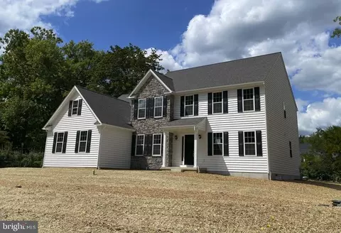 0 Blackwood Ln, Douglassville, PA 19518