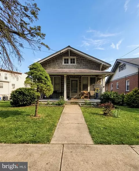 2551 Fairview Ave, Reading, PA 19606