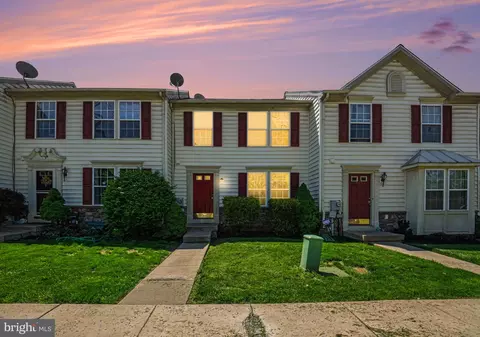 2103 Orchard View Rd, Reading, PA 19606