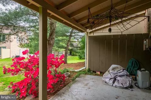 Exterior - 82 Medinah Dr, Reading, PA 19607 photo 3 of 3