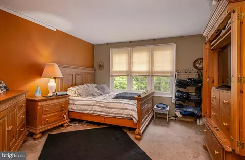 Bedroom - 82 Medinah Dr, Reading, PA 19607 photo 1 of 2