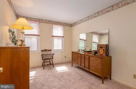 Bedroom - 82 Medinah Dr, Reading, PA 19607 photo 2 of 2