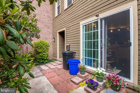 Exterior - 82 Medinah Dr, Reading, PA 19607 photo 2 of 3