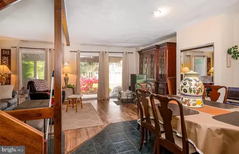 Dining - 82 Medinah Dr, Reading, PA 19607 photo 2 of 2
