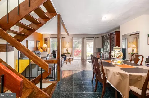 Dining - 82 Medinah Dr, Reading, PA 19607 photo 1 of 2