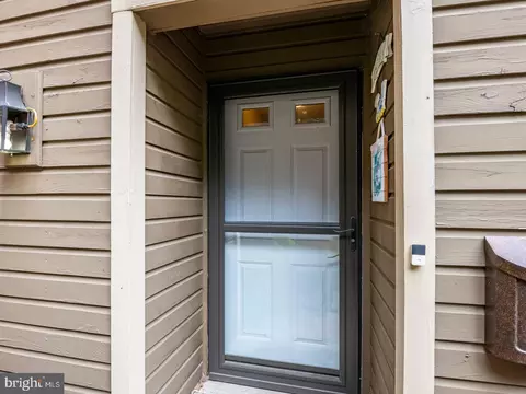 Entry Way - 82 Medinah Dr, Reading, PA 19607 photo 1 of 1