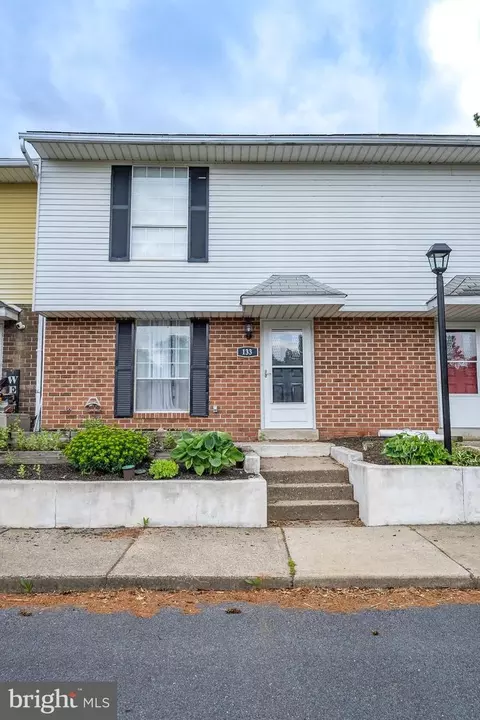 133 Pheasant Ct, Hamburg, PA 19526