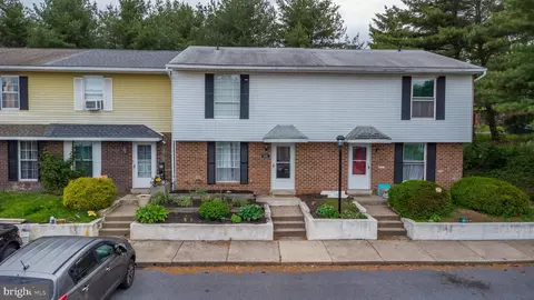 133 Pheasant Ct, Hamburg, PA 19526