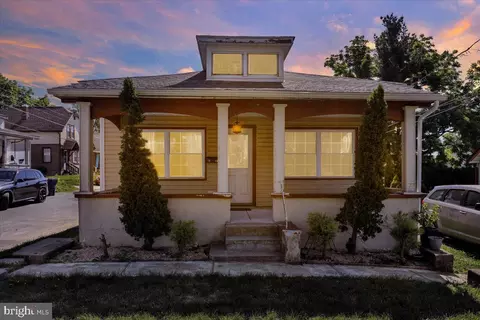 1820 Portland Ave, Reading, PA 19609