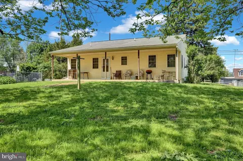 359 Gibraltar Rd, Reading, PA 19606