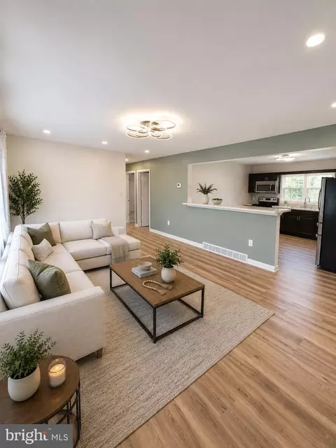 1441 Liggett Ave, Reading, PA 19607