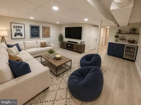 1441 Liggett Ave, Reading, PA 19607