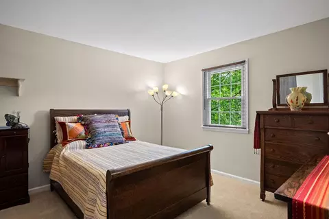 Bedroom - 805 Bare Path Rd, Reading, PA 19608 photo 4 of 6