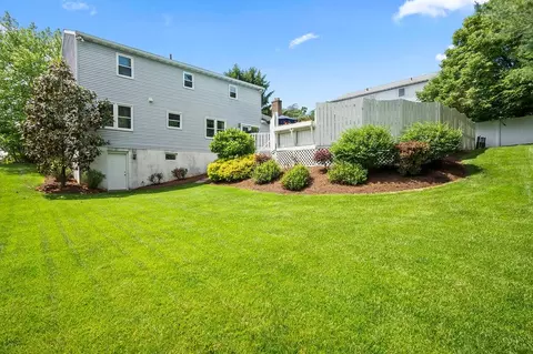 Exterior - 805 Bare Path Rd, Reading, PA 19608 photo 8 of 13
