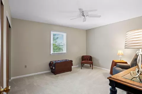 Bedroom - 805 Bare Path Rd, Reading, PA 19608 photo 6 of 6