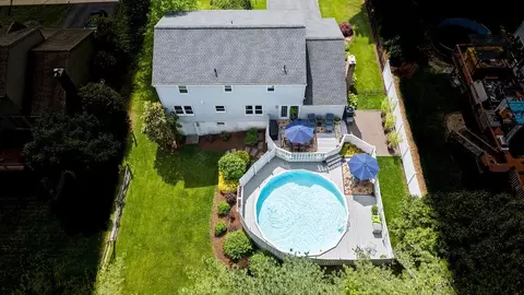 Other - 805 Bare Path Rd, Reading, PA 19608 photo 9 of 9