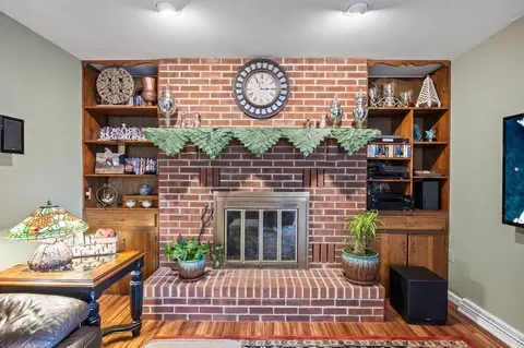 Other - 805 Bare Path Rd, Reading, PA 19608 photo 1 of 9