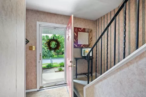 Entry Way - 805 Bare Path Rd, Reading, PA 19608 photo 1 of 1