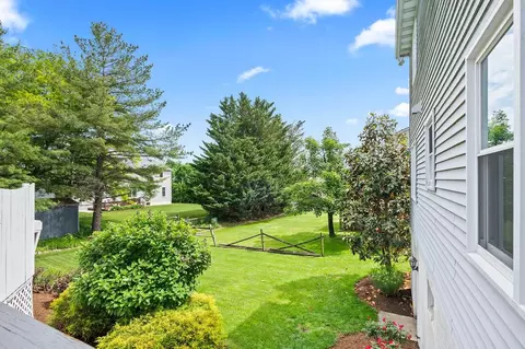 Exterior - 805 Bare Path Rd, Reading, PA 19608 photo 13 of 13