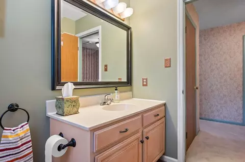 Bath - 805 Bare Path Rd, Reading, PA 19608 photo 6 of 7