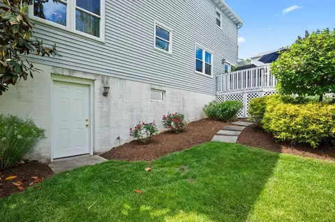 Exterior - 805 Bare Path Rd, Reading, PA 19608 photo 9 of 13