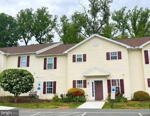 124 Christine Dr, Reading, PA 19606