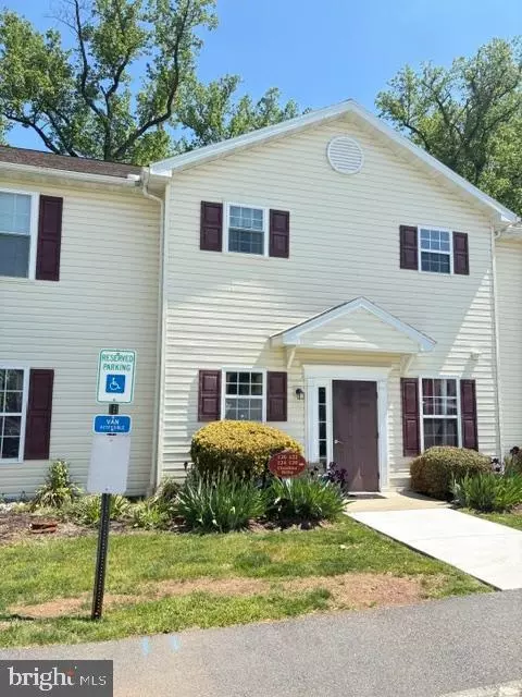 124 Christine Dr, Reading, PA 19606