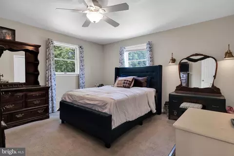 Bedroom - 97 Bertolet Mill Rd, Oley, PA 19547 photo 1 of 6