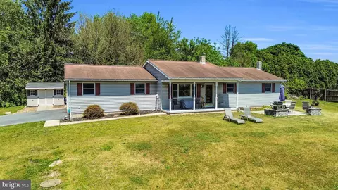 Other - 97 Bertolet Mill Rd, Oley, PA 19547 photo 2 of 17