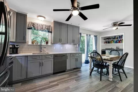 Kitchen - 97 Bertolet Mill Rd, Oley, PA 19547 photo 1 of 4