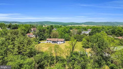View/Area - 97 Bertolet Mill Rd, Oley, PA 19547 photo 1 of 5