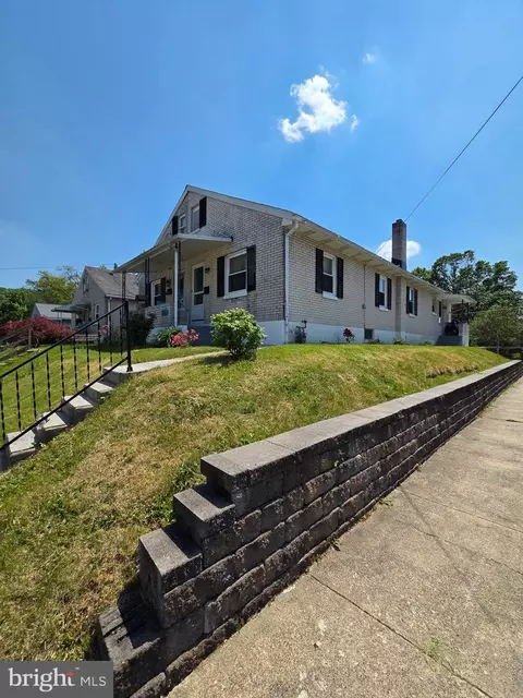 300 Melrose Ave, Reading, PA 19606