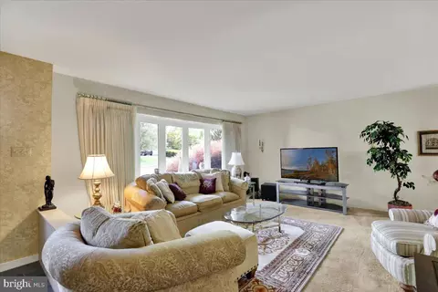 Other - 74 Oberlin Ave, Reading, PA 19608 photo 5 of 10