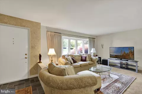 Other - 74 Oberlin Ave, Reading, PA 19608 photo 3 of 10