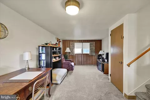 Other - 74 Oberlin Ave, Reading, PA 19608 photo 8 of 10