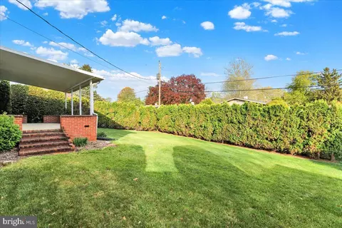 Other - 74 Oberlin Ave, Reading, PA 19608 photo 2 of 10