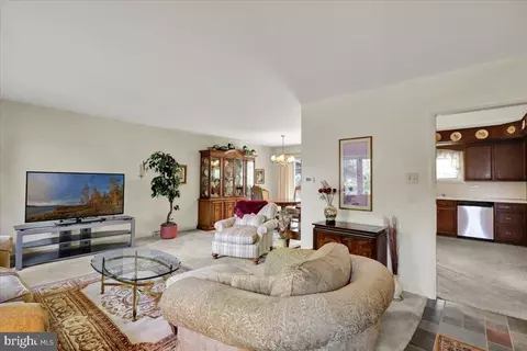 Other - 74 Oberlin Ave, Reading, PA 19608 photo 4 of 10