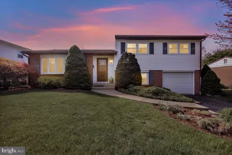 Exterior - 74 Oberlin Ave, Reading, PA 19608 photo 9 of 9