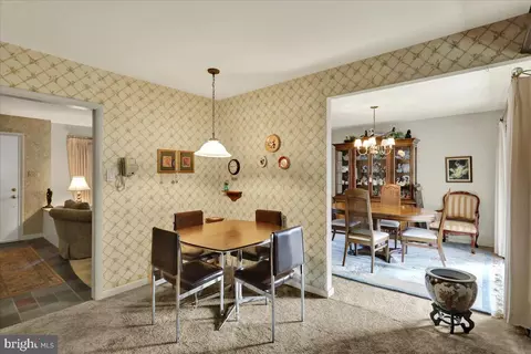 Dining - 74 Oberlin Ave, Reading, PA 19608 photo 3 of 3