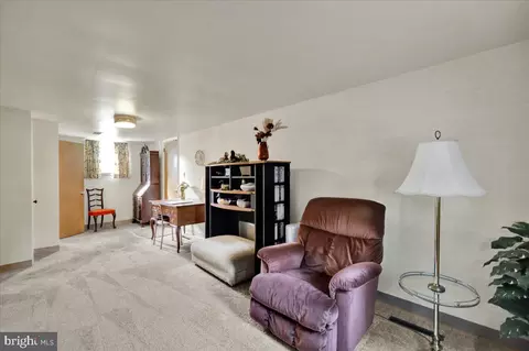 Other - 74 Oberlin Ave, Reading, PA 19608 photo 9 of 10