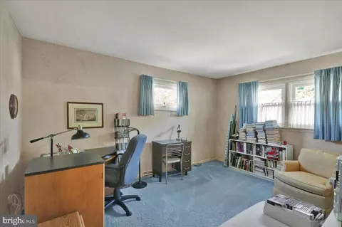 Other - 74 Oberlin Ave, Reading, PA 19608 photo 7 of 10