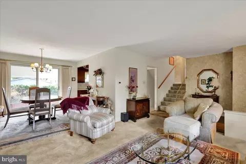Other - 74 Oberlin Ave, Reading, PA 19608 photo 6 of 10