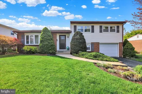 Other - 74 Oberlin Ave, Reading, PA 19608 photo 1 of 10