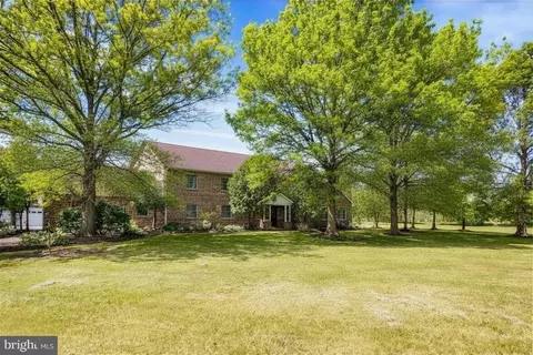 395 Monocacy Hill Rd, Birdsboro, PA 19508